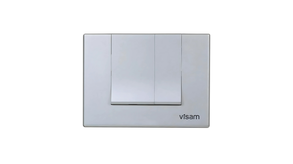 VSM227-001