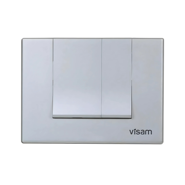 VSM227-001