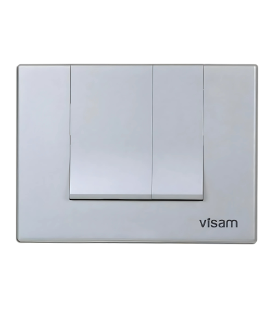 VSM227-001