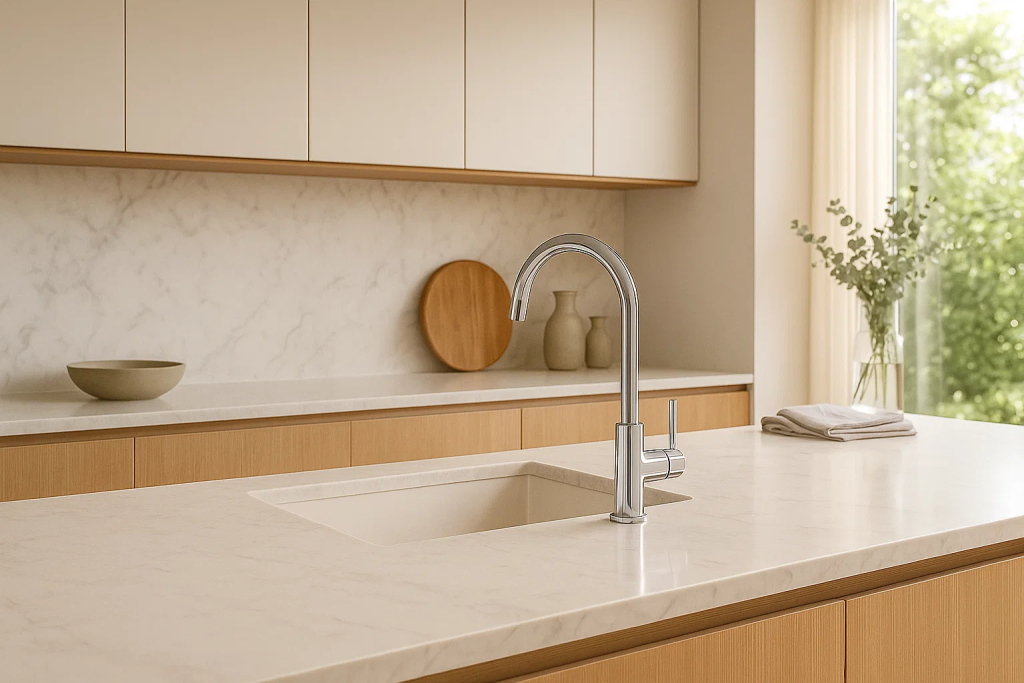 Ana Sayfa 41 Acar Teknik Plastik