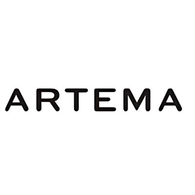 Artema