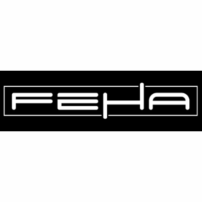 Feha