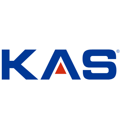 Kas