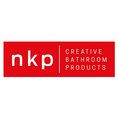 NKP