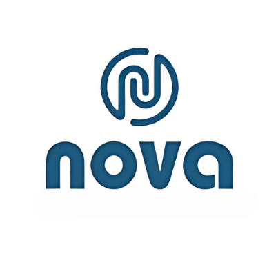 Nova
