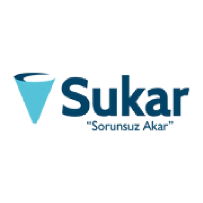 Sukar