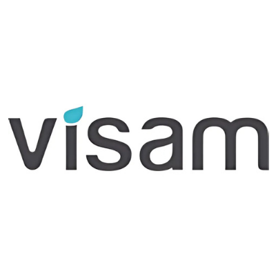 Visam