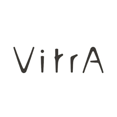 Vitra